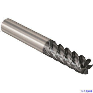 ���Z�R Jabro�G���h�~��_JS565_2_�X�g���[�g�V�����N_C�ʃR�[�i�[ JS565080D2C.0Z5NXT(4720185)[�����ʓr�����ς�][�@�l����][�f�O���]