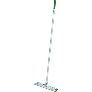 ���R���h�� �v���e�b�N �_�X�^�[���b�v�l�I�X60 �� DU664060UMBG(4721268)[�����ʓr�����ς�][�@�l����]