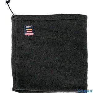 TRUSCO ht[XOlbNEH[}[ubN(}bNX_Ci) APBNWBK(4721382)