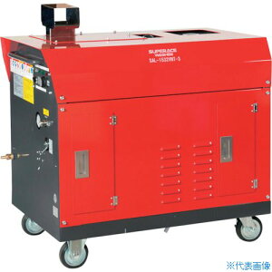 ���X�[�p�[�H�� 200V�����������@ SAR-1532VNT-3-60Hz(11kW) �������q�[�g�R�C�����{�C���[�^�C�v SAL1532VNT360HZ(4721631)[�@�l����][������]