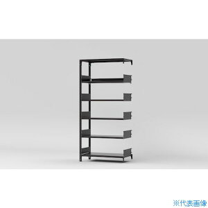  RKU A D450Vn6i X1it RKU361456SATD1(4721654)[ʓrς][@l][]