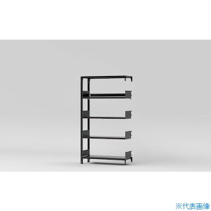  RKU A D340Vn5i X1it RKU351345SATD1(4721662)[ʓrς][@l][]