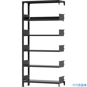  RKU A D340Vn6i X1it RKU361346SATD1(4721664)[ʓrς][@l][]