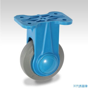 Jic[ ÉXeXݎԗ130pC RPCOS130S(4722688)[ʓrς][@l][O]