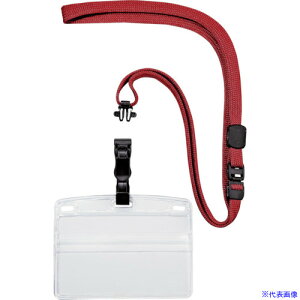 OP ݂艺D E hTCY 10  NL5RD(4723121)