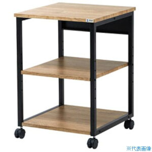 SANWA ؖڒv^X^h LPS118LM(4723176)[@l][O]