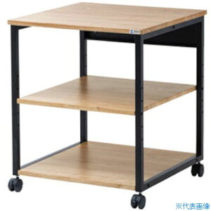 ��SANWA �ؖڒ��v�����^�X�^���h LPS117LM(4723179)[�@�l����][�O������]