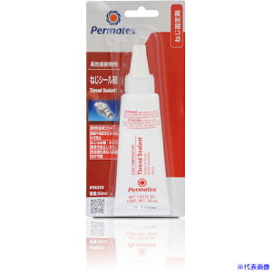 ��Permatex �ϔM���E�˂��V�[����59235 50P59235JP(4723194)