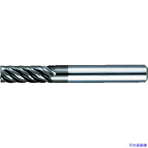 GUHRING dXNGAGh~ }`[hRF100SF \dグp6na10mm 3631010.000(4724127)