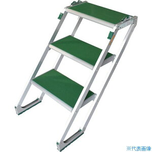 MT MTXebvS^3i S503A(4725663)