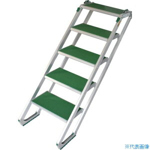 MT MTXebvS^5i S505A(4725664)