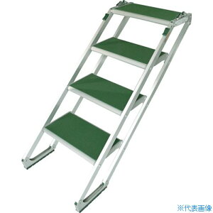 MT MTXebvS^4i S504A(4725665)