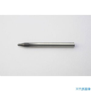 jIc[ dEdƍމHp2nnCO[h{[Gh~ {[aR1.25×n1.75×VNa4×S50 UDCBF20250175(4725826)[ʓrς][@l][fO]