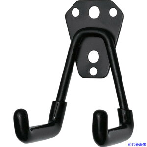 ���n�C���W�b�N TQOOL �c�[���_�u���t�b�NL�^S�T�C�Y1�� 58603(4726370)