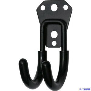 nCWbN TQOOL c[_utbNJ^STCY1 58601(4726371)