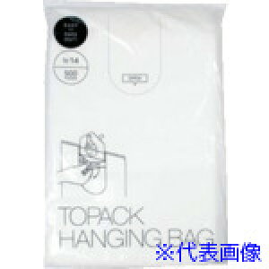 IUbNX gpbNnMOobO14 00310388(4727966)