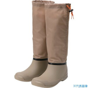 MARUGO yʒC }_#60 x[W 27.0cm MNDM60BE270(4729011)