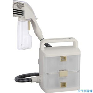 IRIS 200116 R[hXT[N[i[ AC{[ RNSB400D(4729506)