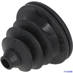 A}m 蓮͂pu[c VN23180(4729575)[ʓrς][@lEƏ][O]