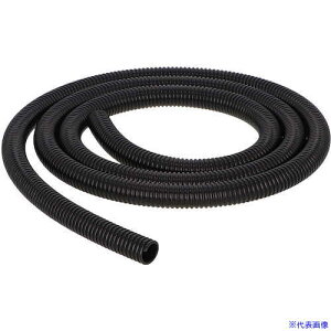 ���A�}�m �^��z�[�XA(���F�E��38×5m�A�[�X�t) VF40625(4729584)[�@�l����][�O������]
