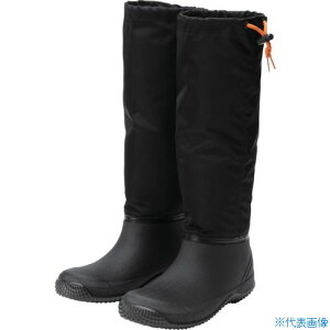 MARUGO yʒC }_#60 ubN 28.0cm MNDM60BK280(4730552)