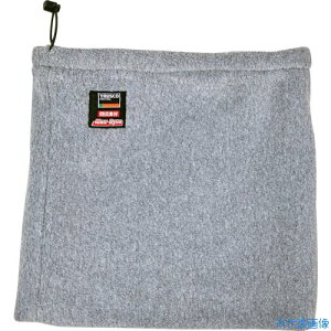 TRUSCO ht[XOlbNEH[}[O[(}bNX_Ci) APBNWGL(4730888)