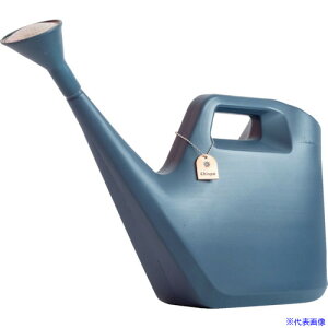 Chispa W[ 10L lCr[u[ 290708(4730908)