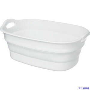 ɐ \tg^uCh zCg I5631W(4731111)