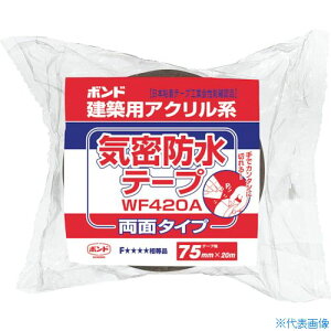 RjV {hzpANnChe[v WF420A-75 #04643 04643(4732400)×24[ʓrς][@lEƏ][fO]