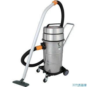 Suiden p^|@ XeX{fB 22L^N 100V SPSV110L(4732677)[ʓrς][@l]