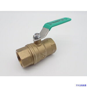 ����a�o���u �{�[���o���u 20A(600�^�A�t���{�A�A����) VHB320A(4732777)