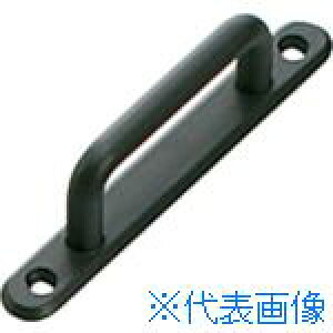 AC NO.410 90mm ubN AP-401B AP401B(4734338)