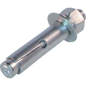 P[EGtEV[ z[NEAJ[{gB^Cv XeX(1:100{) SUSB535(4734386)×100