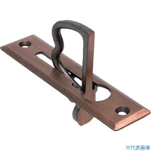 AC _CJXg]  uY AP-698G AP698G(4735834)