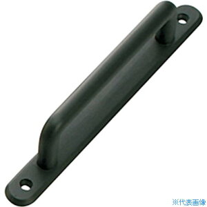 AC NO.410 150mm ubN AP-405B AP405B(4735872)