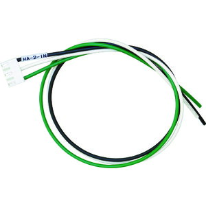 ��TDK�����_ �d�� ���͗p�I�v�V�����n�[�l�X ZWS�|B�V���[�Y�p ����25g HA2IN(4736044)