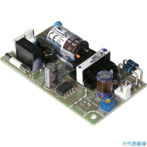 ��TDK�����_ ��^AC-DC�X�C�b�`���O�d�� ZWS-B�V���[�Y 10W ZWS10B24(4736117)