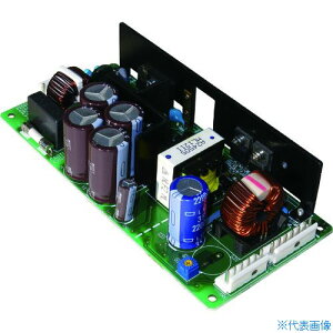 ��TDK�����_ ��^AC-DC�X�C�b�`���O�d�� ZWS-B�V���[�Y 150W ZWS150B24(4736125)
