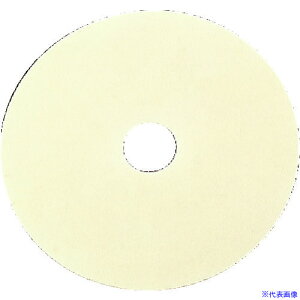 ��3M �h�Ń}�X�N�p�p�[�c �����p�z�C�� 382 3000�V���[�Y�p 382(4736214)