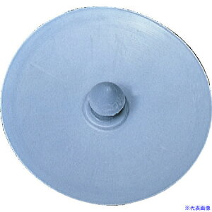 ��3M �h�Ń}�X�N�p�p�[�c �����p�r�C�� 383 3000�V���[�Y�p 383(4736222)