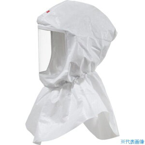 ��3M �o�[�T�t���[[[TM��]] �����p�t�[�h S�|605�|10 �J���[�^�C�v 10��/1�� S60510(4736231)