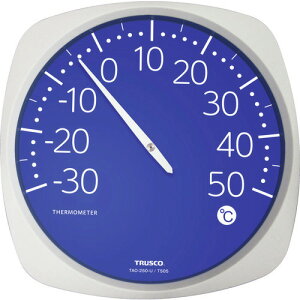 TRUSCO ^AiOxv TAO250U(4736796)