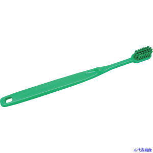 ���^�J�T�S HP���u���V�^�u���V 5�� �� 57114(4736860)