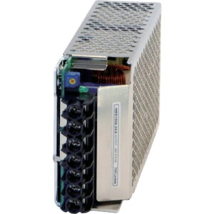 ��TDK�����_ ���j�b�g�^AC�|DC�d�� HWS�|A�V���[�Y 150W �J�o�[�t HWS150A24A(4737083)