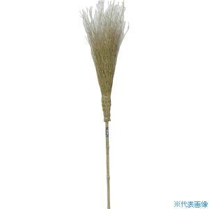 ` |5i x A103(4737084)×30[@lEƏ][O]