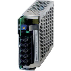 ��TDK�����_ ���j�b�g�^AC-DC�d�� HWS-A�V���[�Y 50W �J�o�[�t HWS50A24A(4737113)