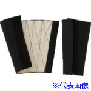 �����c ����b�}�W�b�N M 991BM(4737142)