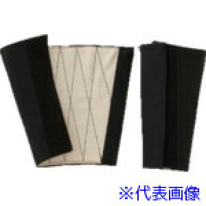 c b}WbN L 991BL(4737150)