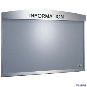 c^[N f PC61|XR PC61XR(4737254)[ʓrς][@l][O]