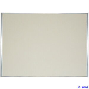 c^[N f PC62|YW PC62YW(4737256)[ʓrς][@l][O]